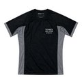 Technics Jiu-Jitsu Standard Issue Rashguard - Youth