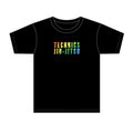 **Pre-Order** Technics Staycation Shave Iced Tee