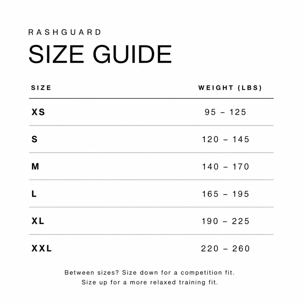 Technics Jiu-Jitsu Standard Issue Rash Guard - Adult