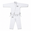 Technics Jiu-Jitsu Standard Issue Kimono