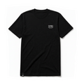 Technics Jiu-Jitsu Standard Issue Tee